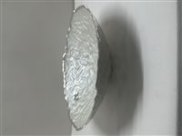 Ciotola Thilia in Argento 455133 - 455133